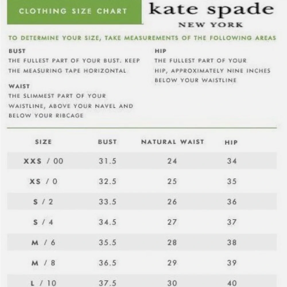 Kate Spade Elegant Black and White Leaf Print Dress - Picture 8 of 10